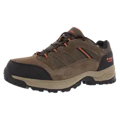 HITEC - Zapatillas Ridge Low Wp