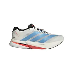 ADIDAS - Zapatillas Running adizero Hombre