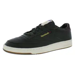 REEBOK - Zapatillas Club C 85