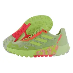 ADIDAS - Zapatillas Terrex Agravic Flow 2 GTX