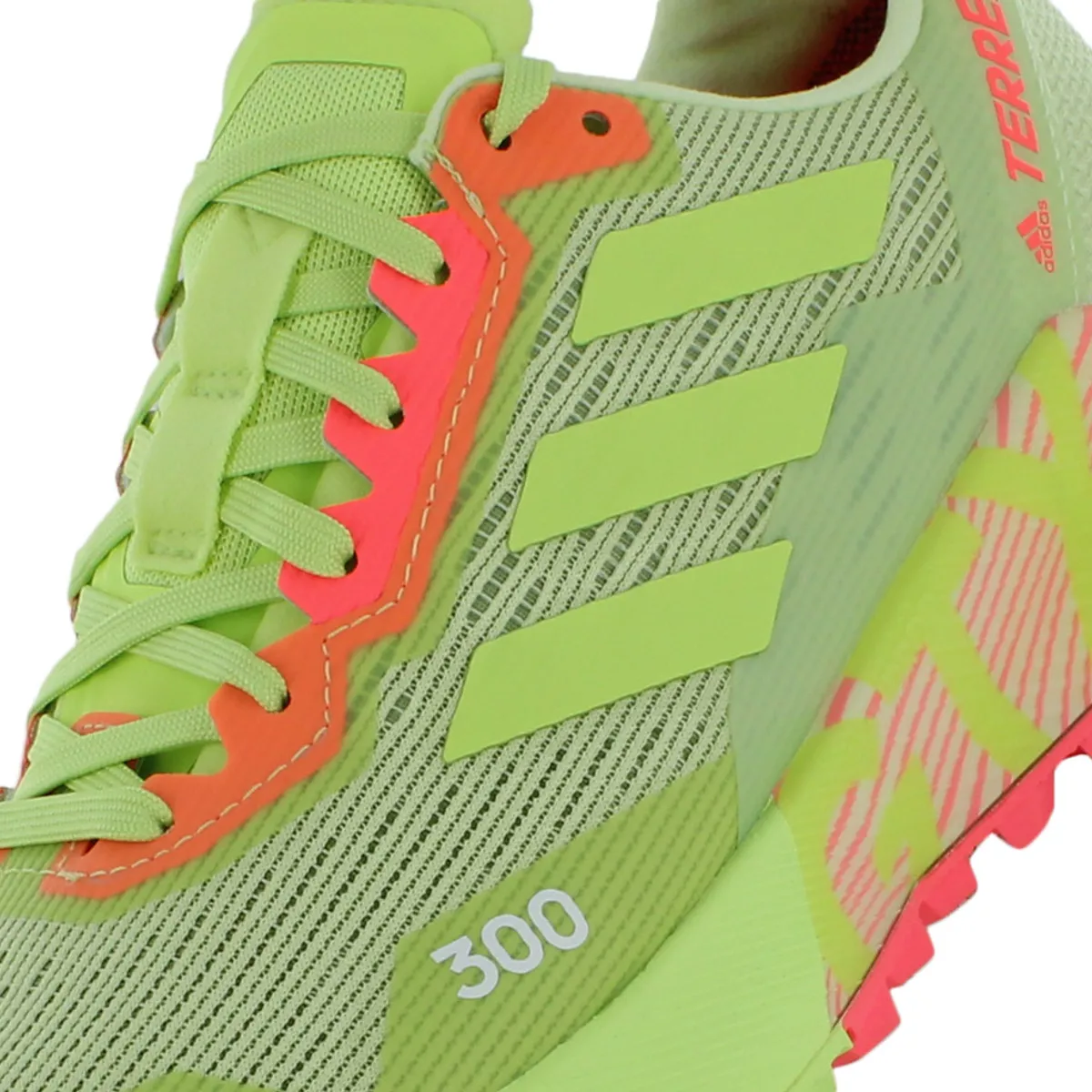 ADIDAS - Zapatillas Terrex Agravic Flow 2 GTX