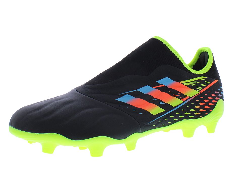 Zapatillas Copa Sense.3 LL FG