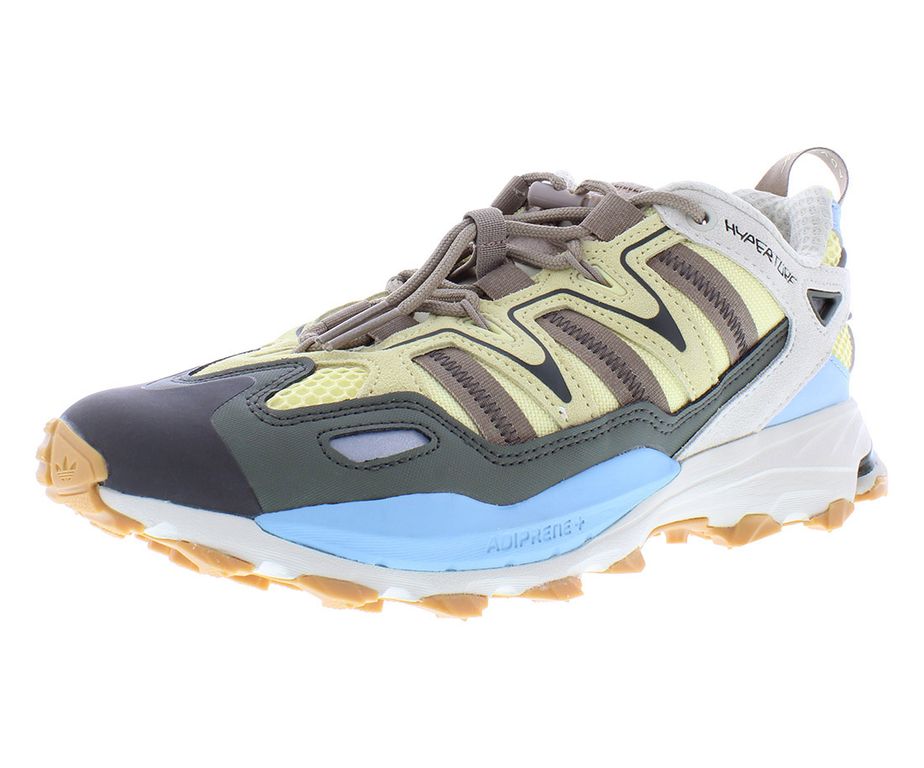 Zapatillas Hyperturf