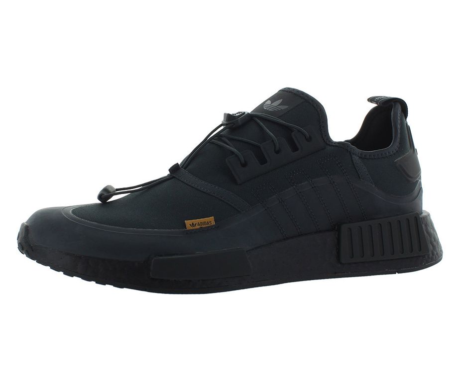 Zapatillas NMD R1 Trail