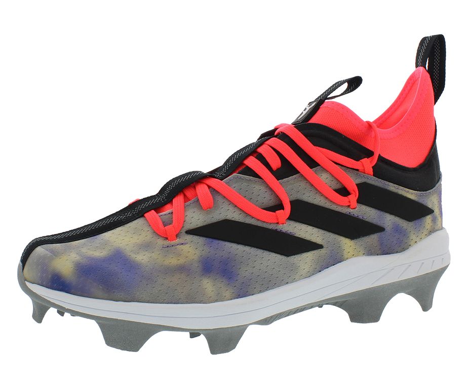 Zapatillas Adizero Afterburner NWV