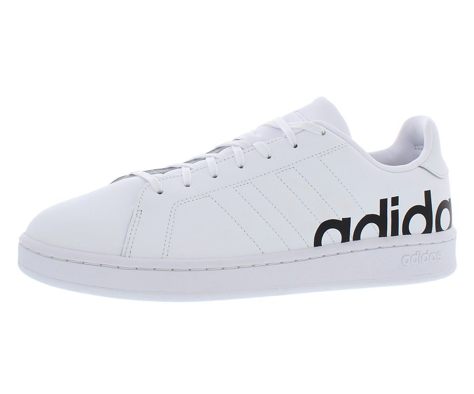 Zapatillas Grand Court Lts
