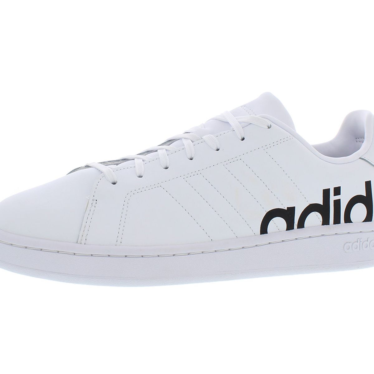 ADIDAS - Zapatillas Grand Court Lts