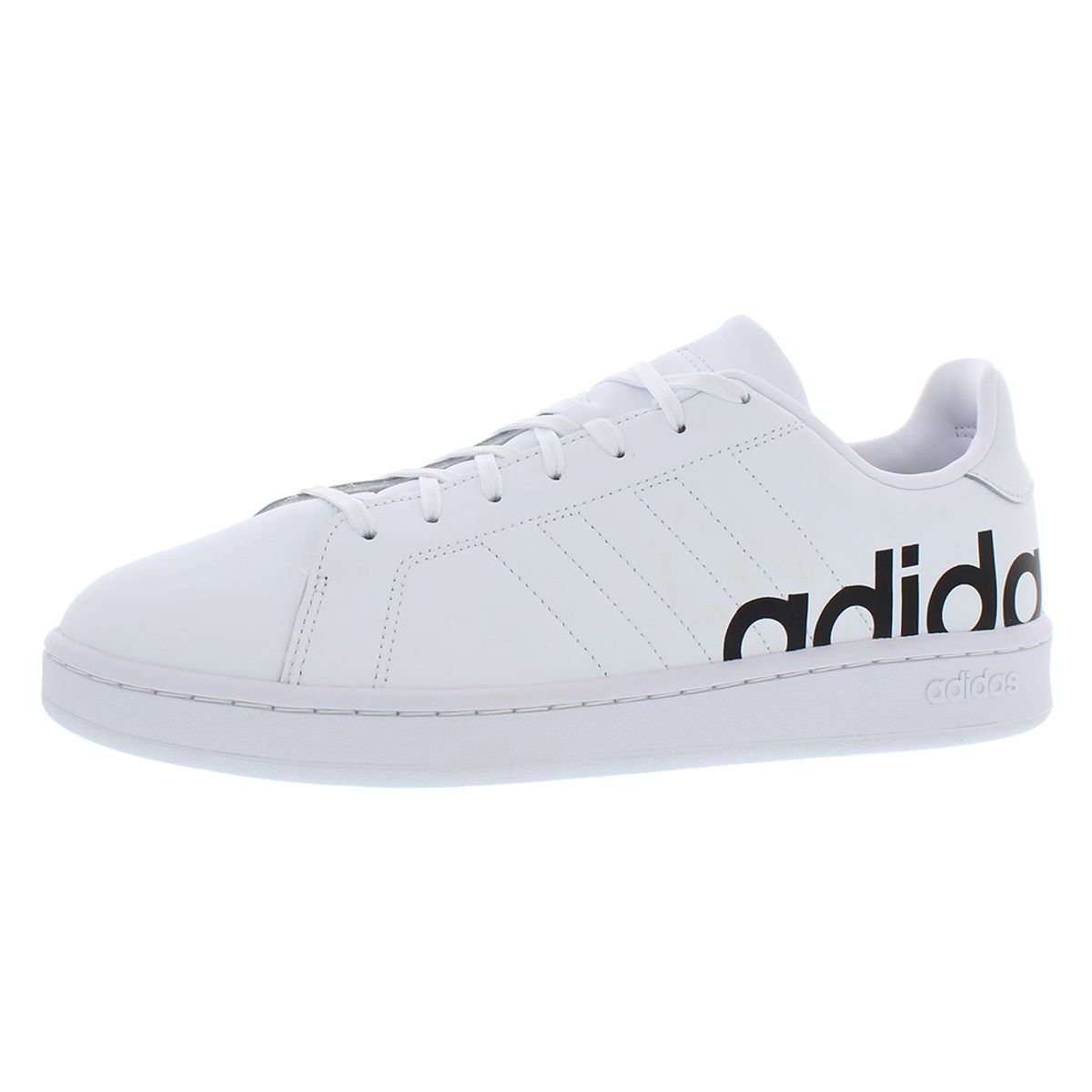 ADIDAS - Zapatillas Grand Court Lts