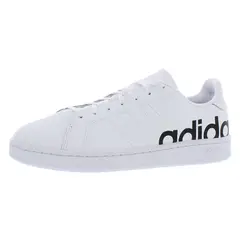ADIDAS - Zapatillas Grand Court Lts