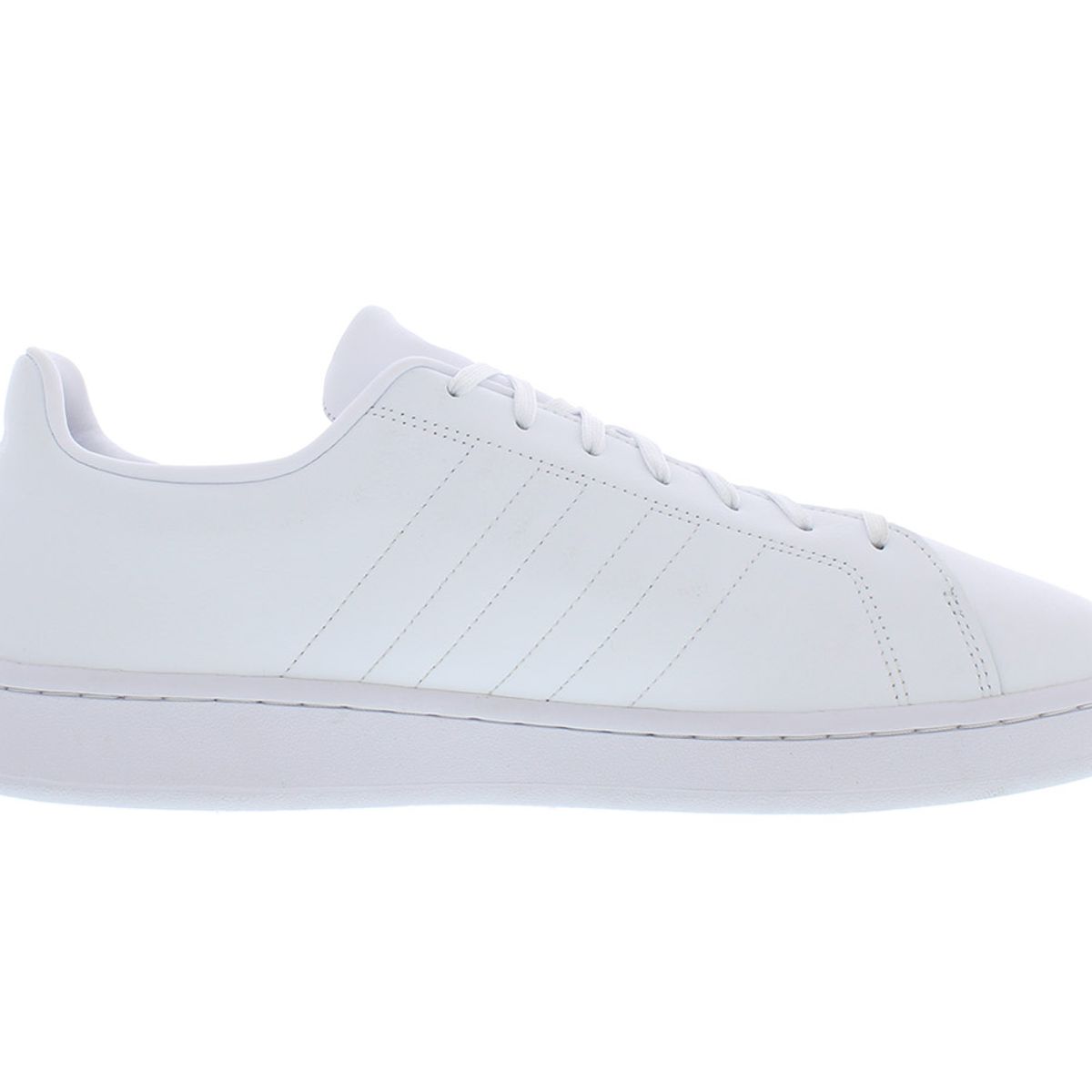 ADIDAS - Zapatillas Grand Court Lts