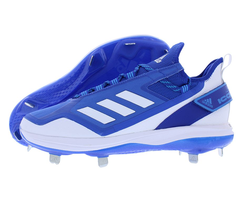 Zapatillas Icon 7 Boost