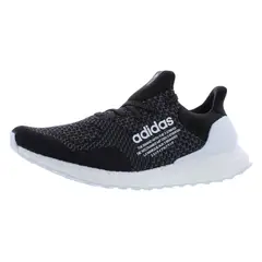 ADIDAS - Zapatillas Ultraboost DNA