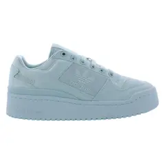 ADIDAS - Zapatillas Forum Bold