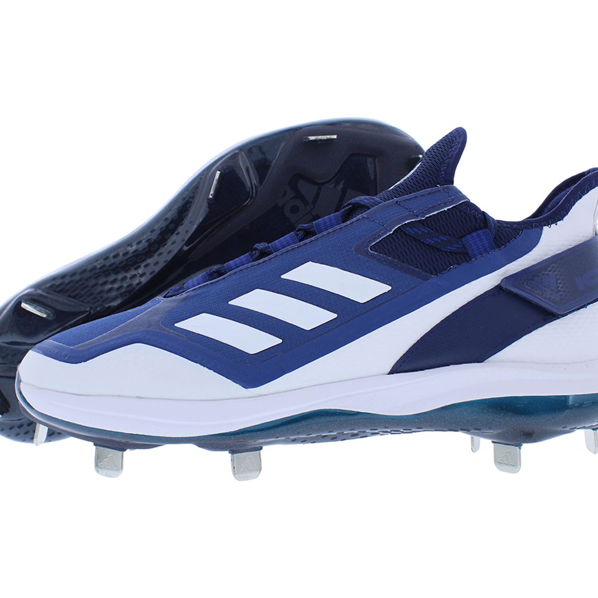 ADIDAS - Zapatillas Icon 7 Boost