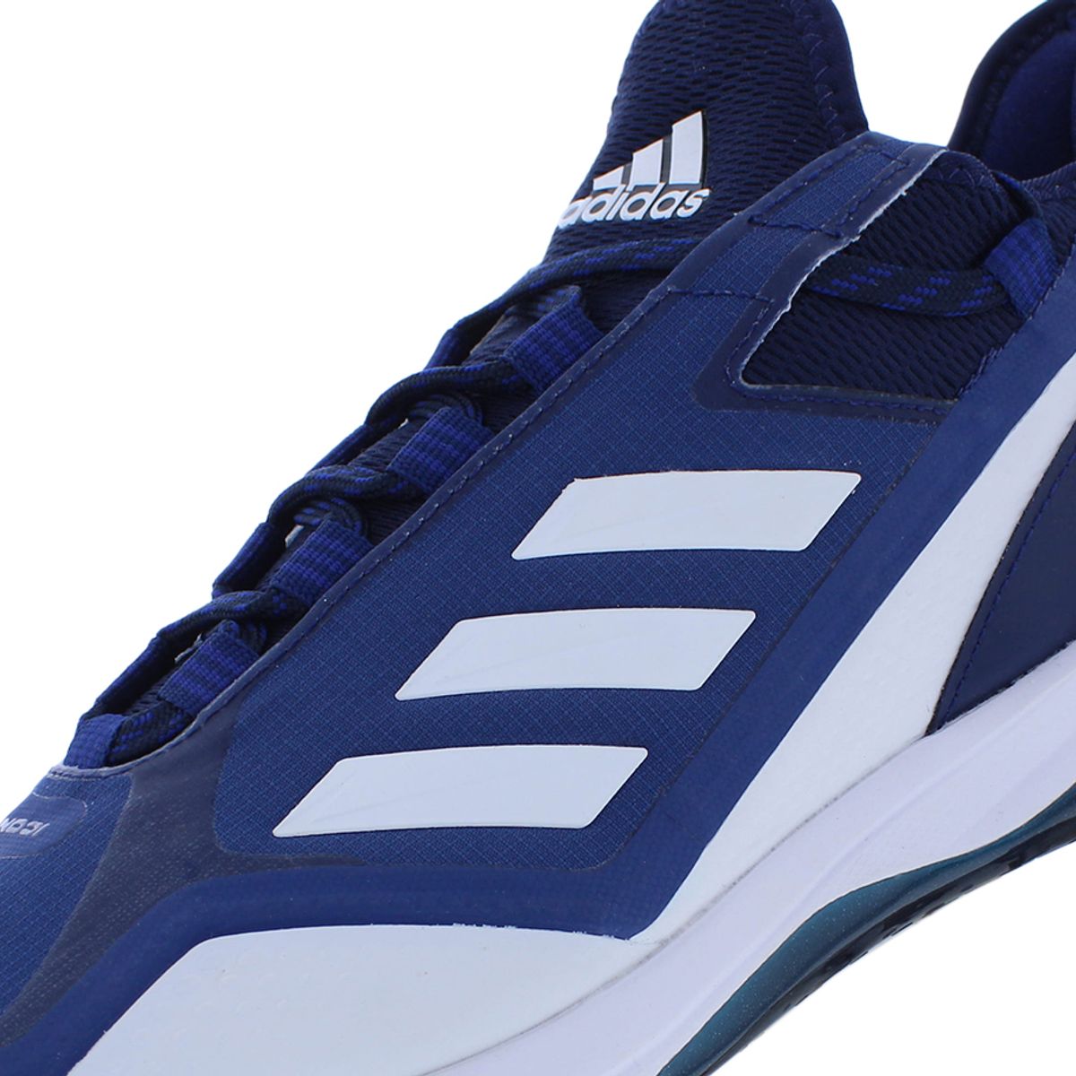 ADIDAS - Zapatillas Icon 7 Boost