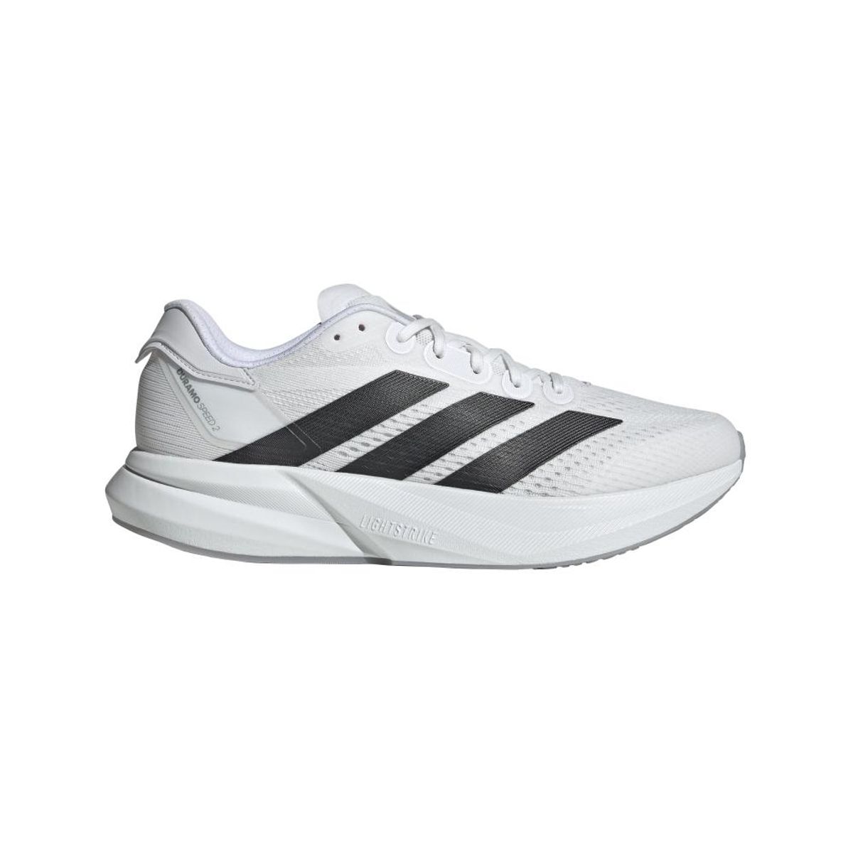 ADIDAS - Zapatillas Running Duramo Hombre