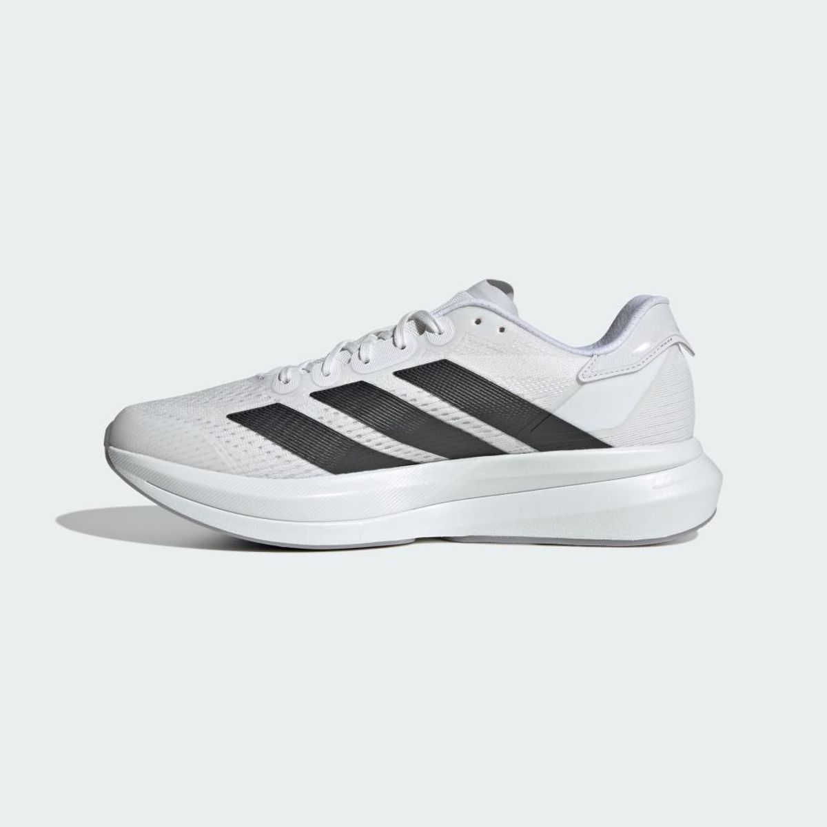 ADIDAS - Zapatillas Running Duramo Hombre