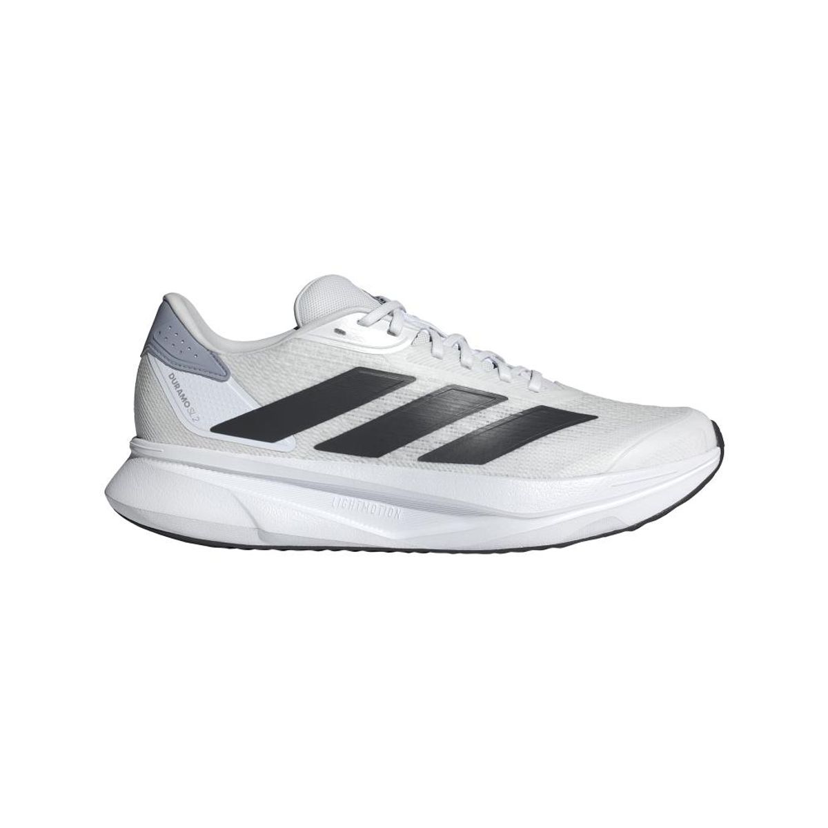 ADIDAS - Zapatillas Running Duramo Hombre