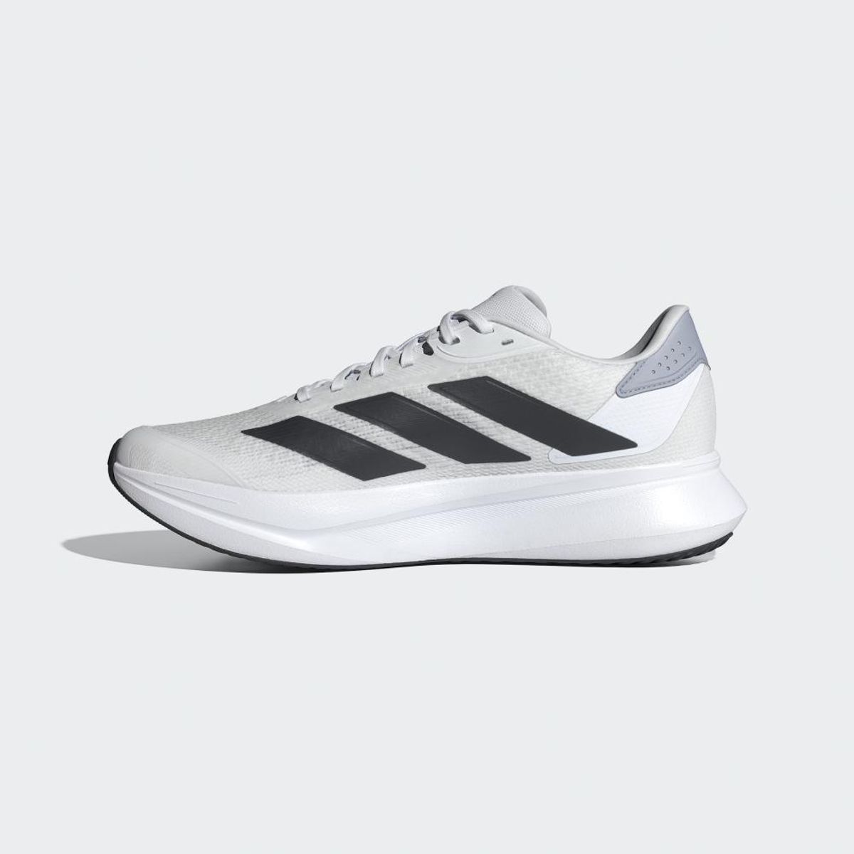 ADIDAS - Zapatillas Running Duramo Hombre