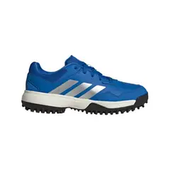 ADIDAS - Zapatillas Hockey Unisex niño