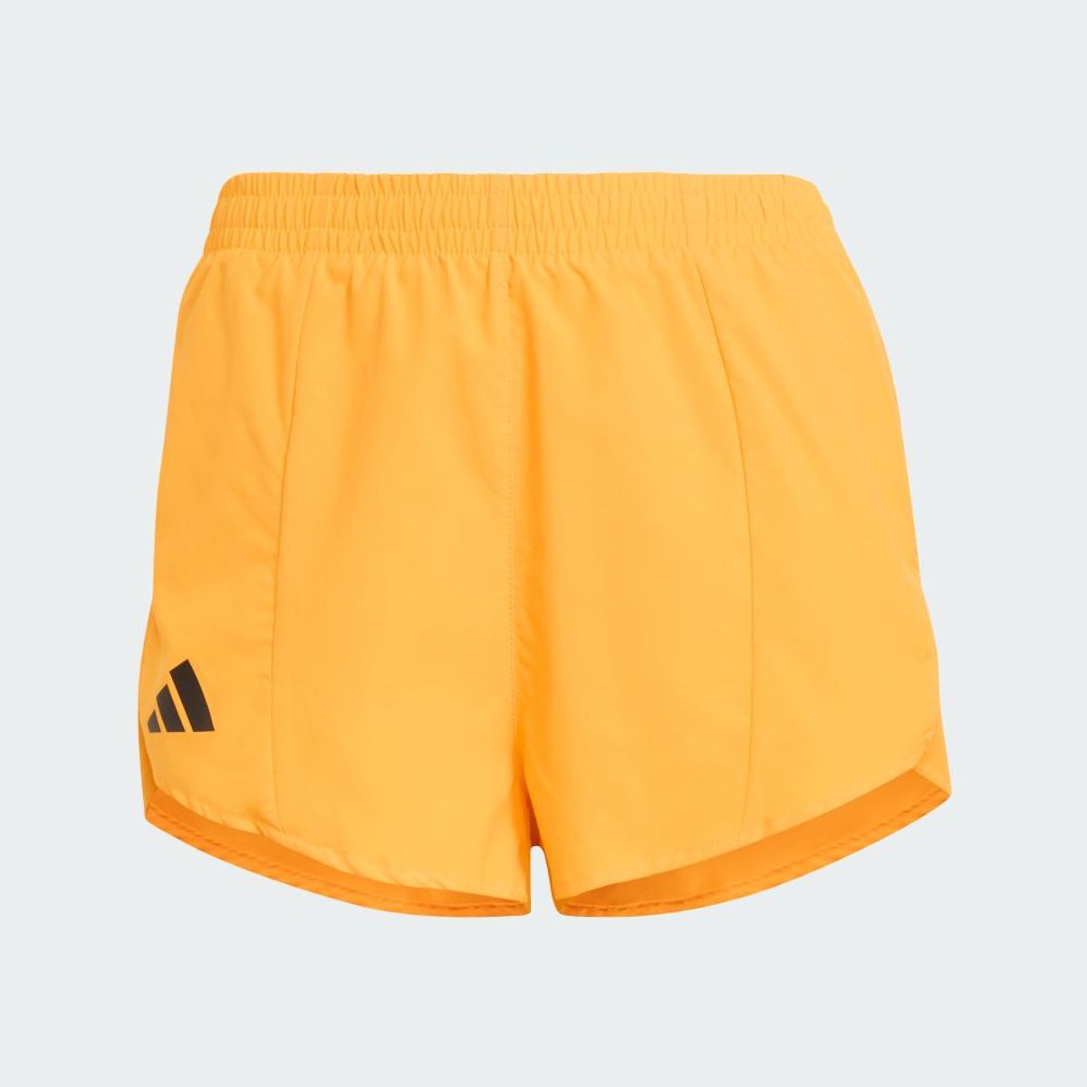 ADIDAS - Shorts Running adizero Mujer