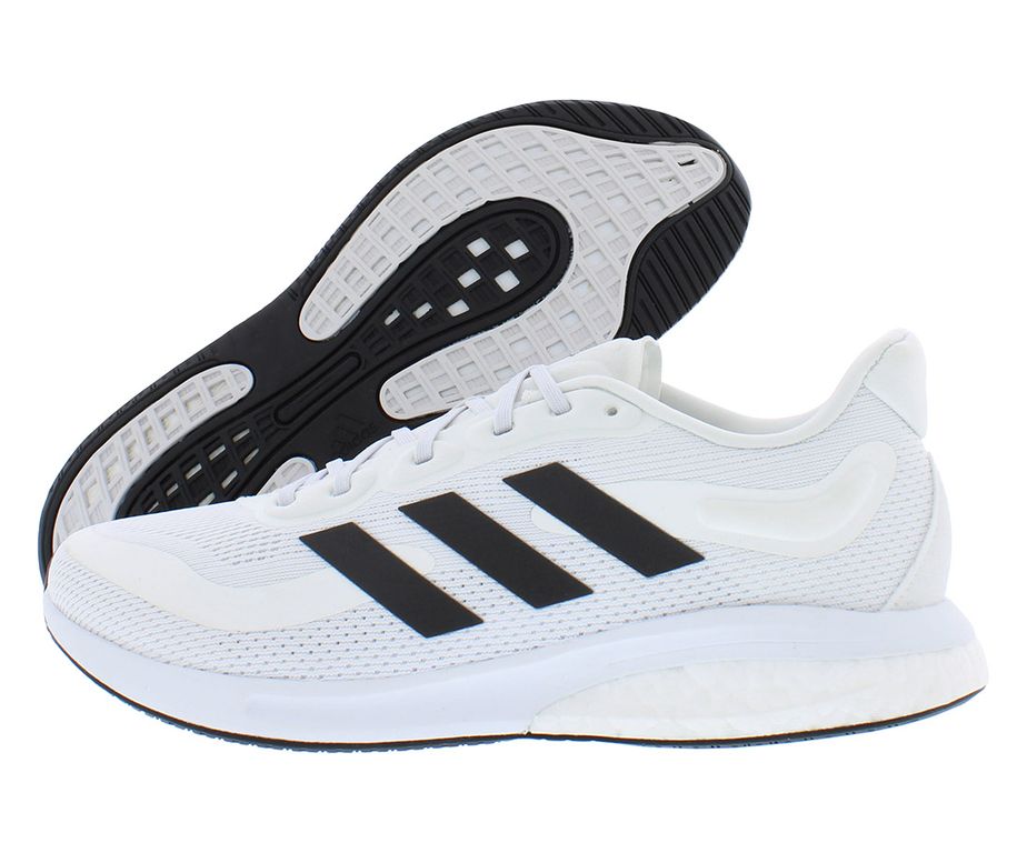 Zapatillas Supernova