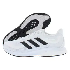 ADIDAS - Zapatillas Supernova