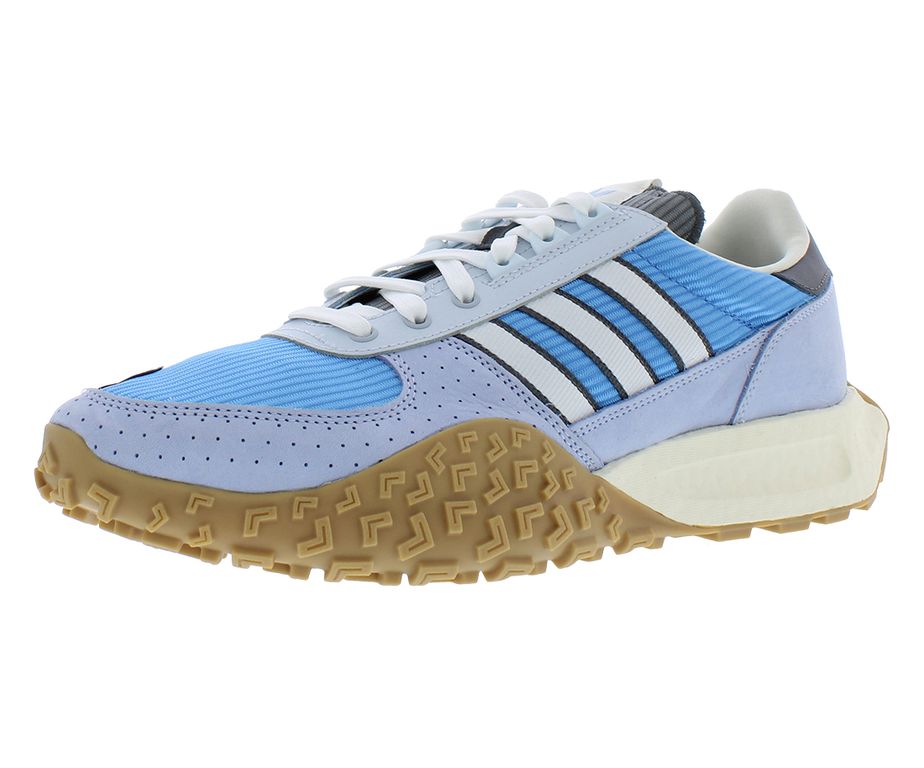 Zapatillas Retropy E5 W.R.P