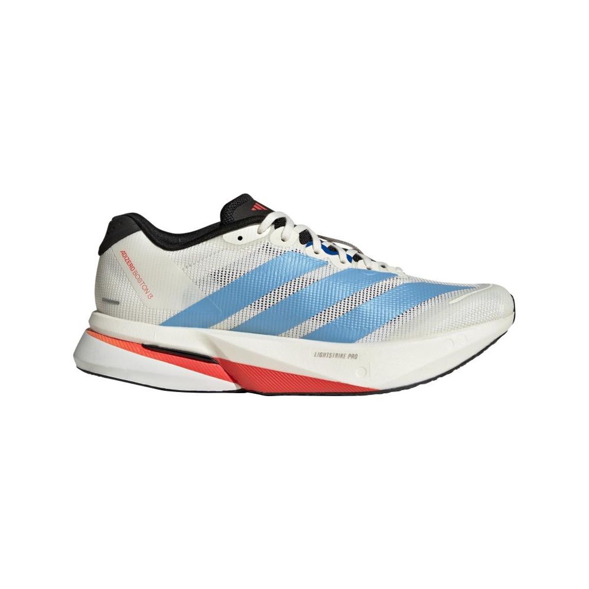 ADIDAS - Zapatillas Running adizero Mujer