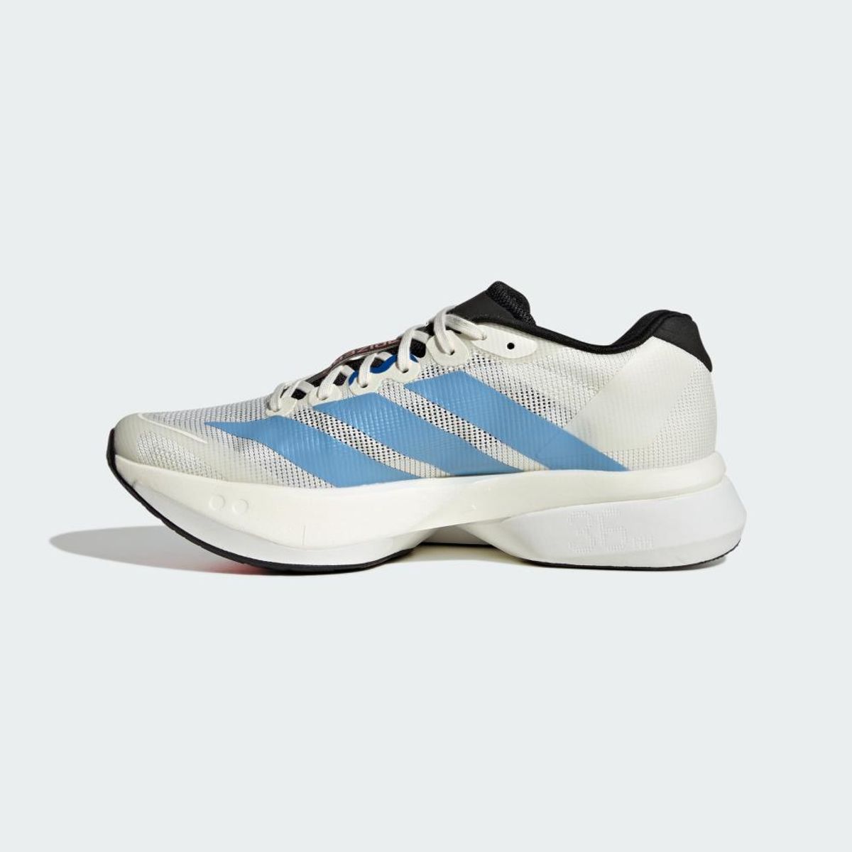 ADIDAS - Zapatillas Running adizero Mujer