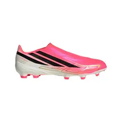 ADIDAS - Zapatos de Fútbol F50 Unisex adulto
