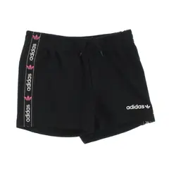 ADIDAS - Shorts Tape Ft Active