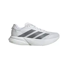 ADIDAS - Zapatillas Running Duramo Mujer