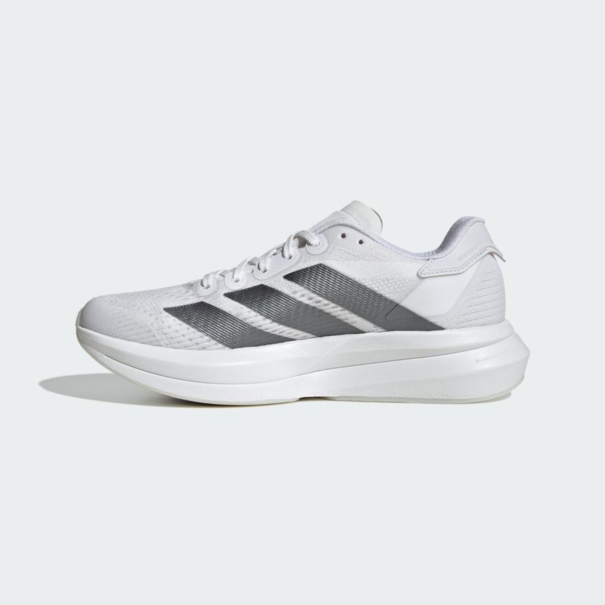 ADIDAS - Zapatillas Running Duramo Mujer