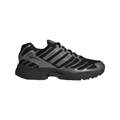 ADIDAS - Adistar Control 3 Zapatilla Urbana Unisex Adulto Blanco Originals