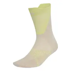 ADIDAS - Calcetines Clásicos Running Unisex adulto
