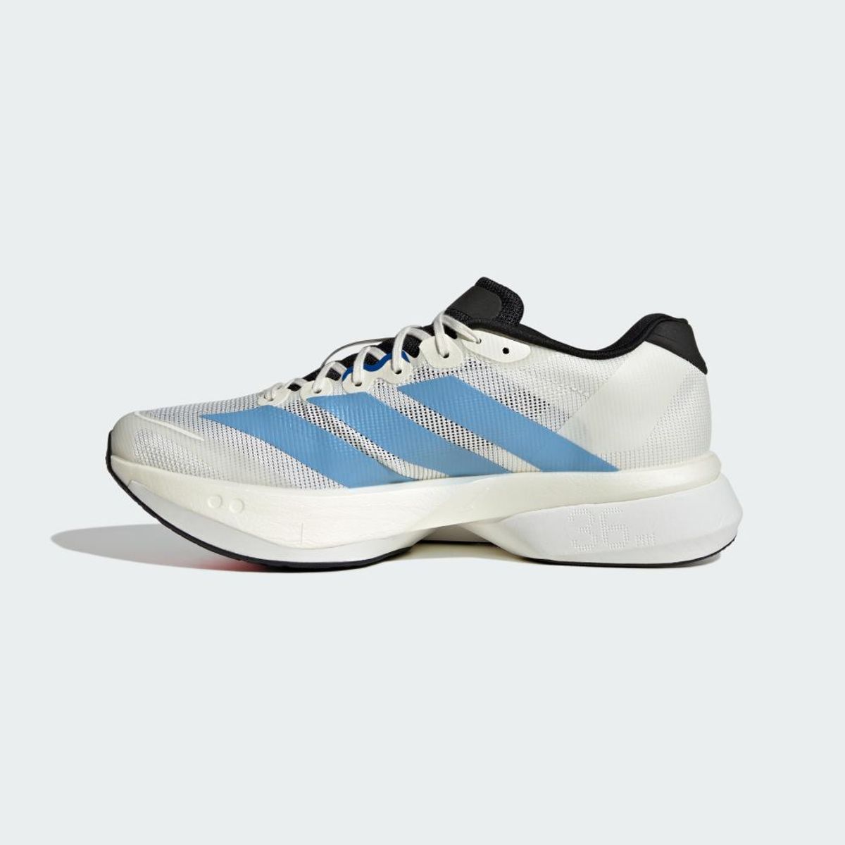 ADIDAS - Zapatillas Running adizero Hombre