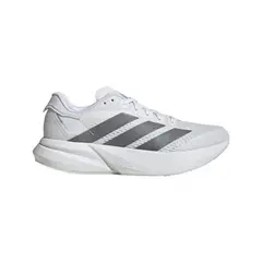 ADIDAS - Zapatilla Mujer Zapatillas de Running Duramo Speed 2