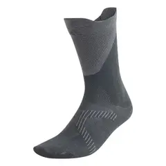 ADIDAS - Calcetines Clásicos Running Unisex adulto