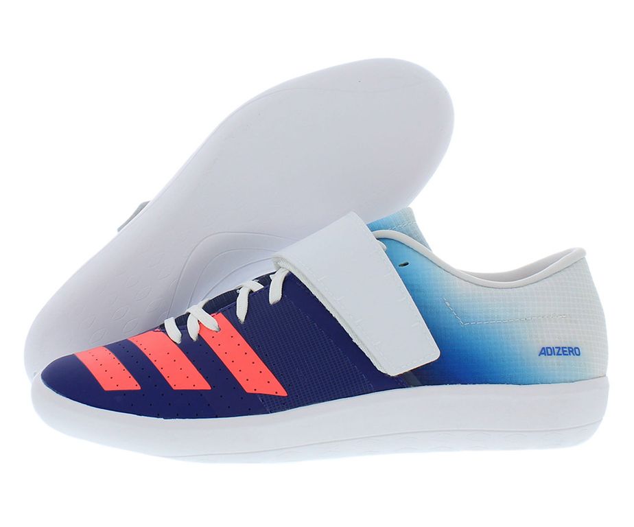 Zapatillas Adizero Shotput