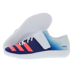 ADIDAS - Zapatillas Adizero Shotput