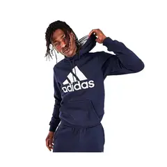 ADIDAS - Chándal Adi Bos Suit