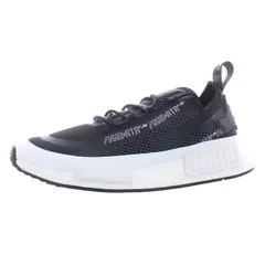 ADIDAS ORIGINALS - Zapatillas NMDR1 Spectoo