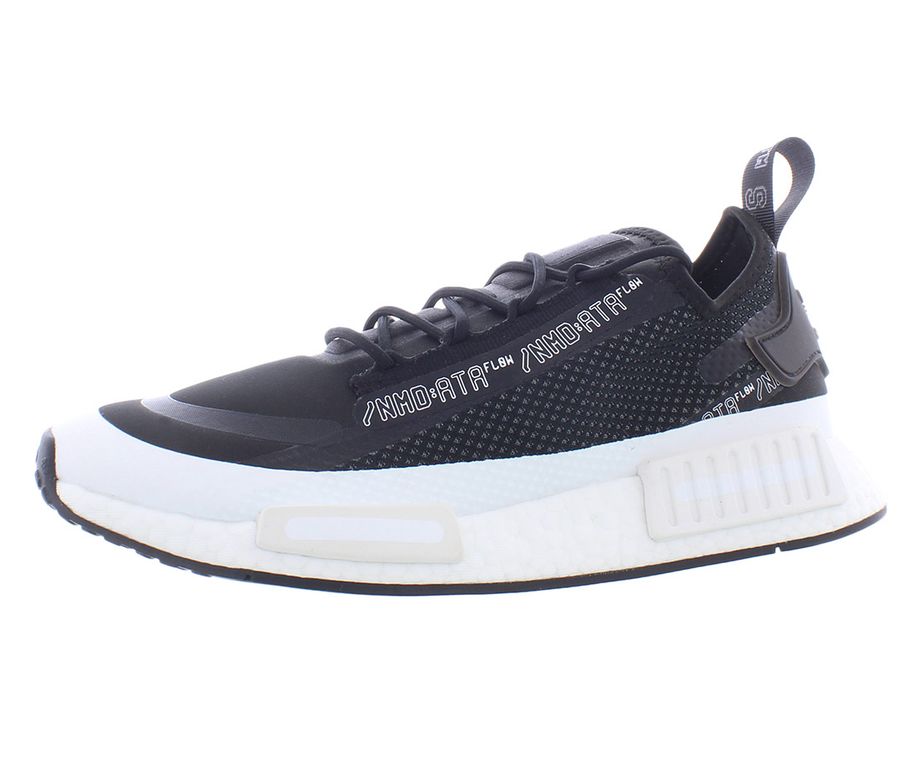 Zapatillas NmdR1 Spectoo