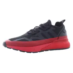 ADIDAS ORIGINALS - Zapatillas Zx 2K Boost