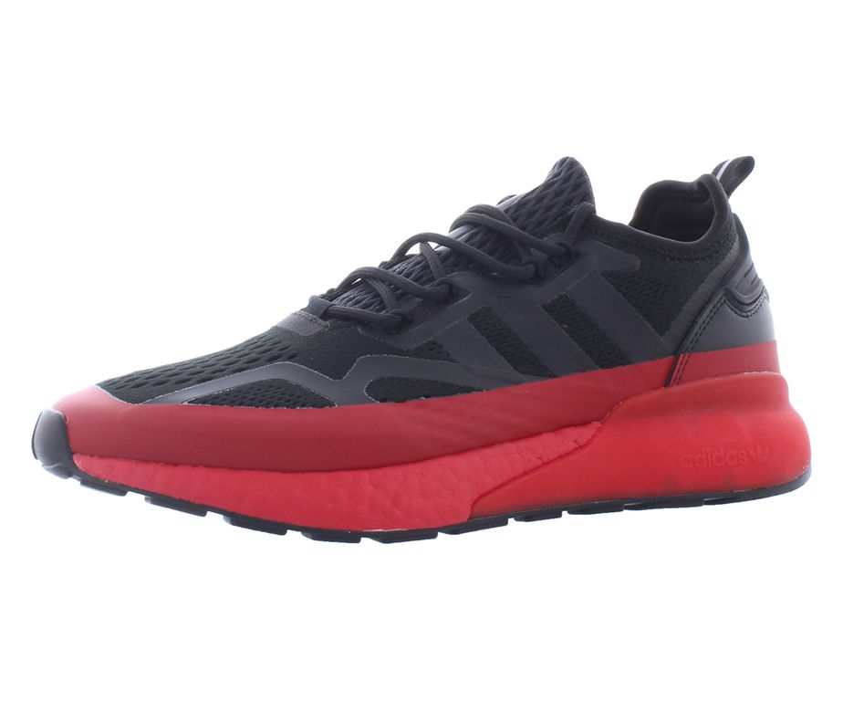 Zapatillas Zx 2K Boost