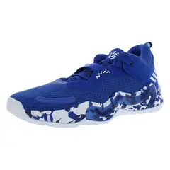 ADIDAS - Zapatillas D.O.N Issue 3
