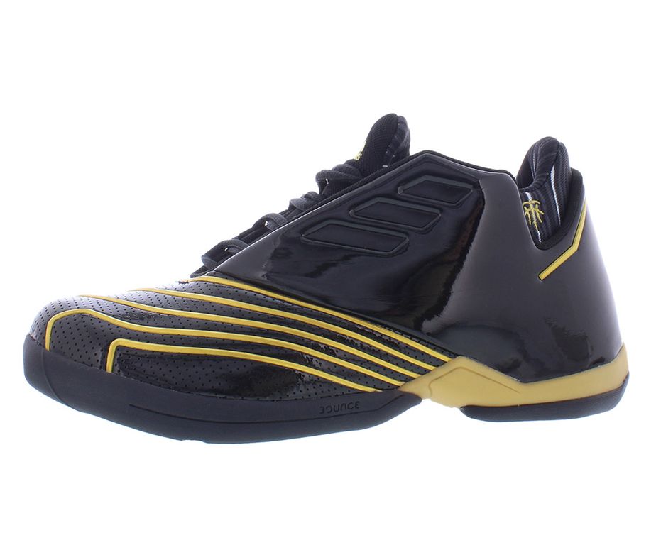 Zapatillas T-Mac 2.0 Restomod