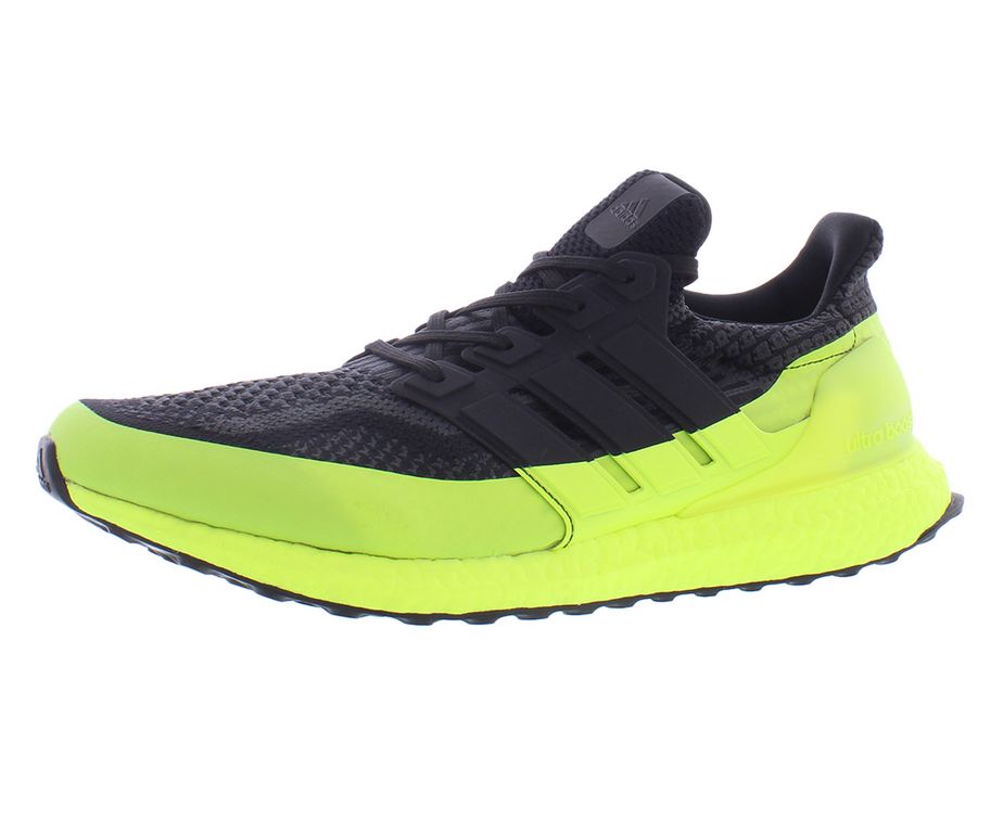 Zapatillas Ultraboost 5.0 DNA
