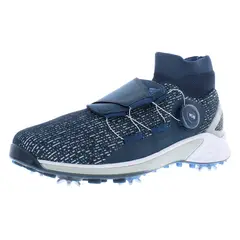 ADIDAS - Zapatillas Zg 21 Motion Boa